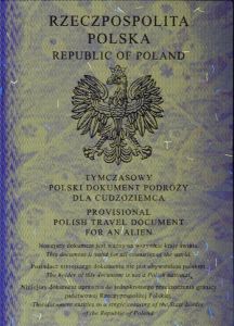 POL-JP-01001 - 
<Zadn&iacute; strana > - Jištěn&iacute; v UV světle