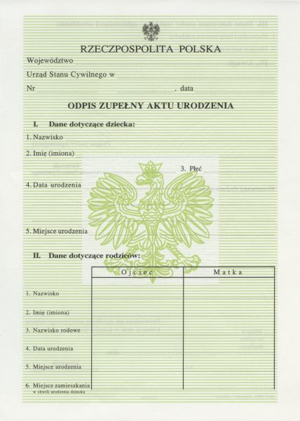 POL-PB-01001 - 
<Forside - identitet>
                