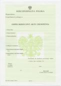 POL-PB-02001, B