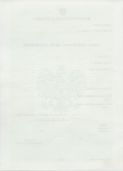 POL-PB-02001, B
