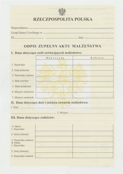 POL-PM-01001 - 
<Předn&iacute; strana - totožnost>
                