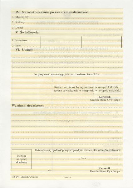 POL-PM-01001 - 
<Zadn&iacute; strana >
                