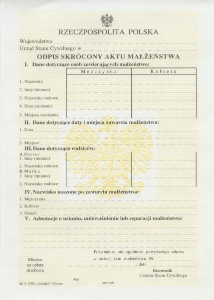 POL-PM-02001 - 
<Recto - identit&agrave;>
                