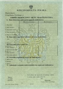 POL-PM-02001 - 
<Recto - identit&agrave;> - Marka tal-ilma