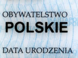 POL-PN-02001 - 
<Recto - identit&agrave;> - Dettalji biografiċi