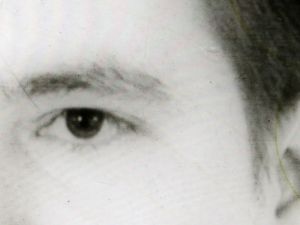 POL-PN-02001 - 
<Recto - identity> - Facial image