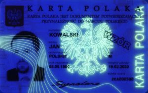POL-PN-02001 - 
<Recto - identit&agrave;> - Element UV
