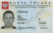 POL-PN-02002, N