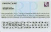 POL-PN-02002, N