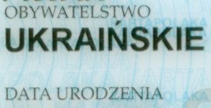 POL-PN-02002 - 
<Recto - identit&agrave;> - Dettalji biografiċi