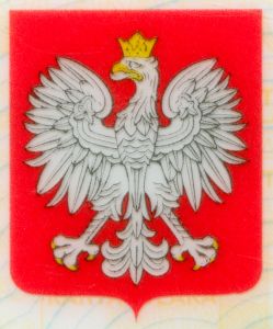 POL-PN-02002 - 
<Předn&iacute; strana - totožnost> - Technika tisku
