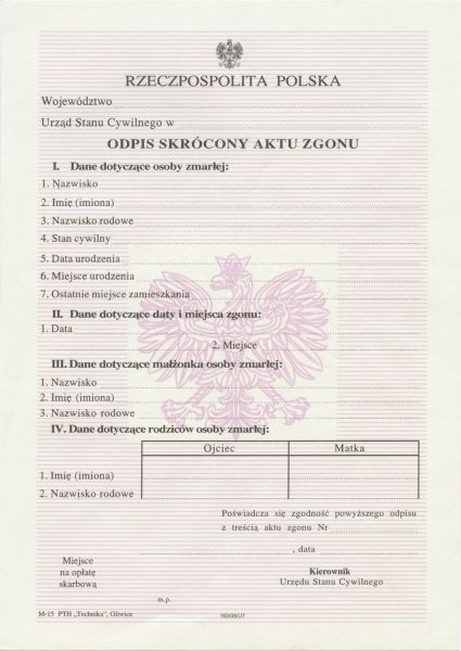POL-PT-02001 - 
<Recto - identity>
                