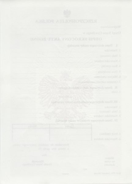 POL-PT-02001 - 
<Zadn&iacute; strana >
                