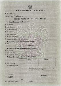 POL-PT-02001 - 
<Recto - identit&agrave;> - Marka tal-ilma