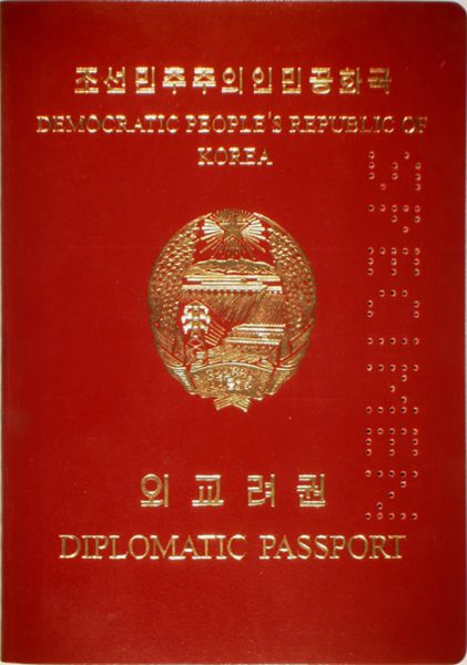 PRK-AD-01001 - 
<Desky>
                