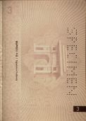 Image 109601 of Innenseite(n)