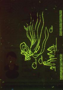PRK-AP-01001 - 
<Paġna tal-bijodata> - Element UV
