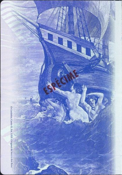 PRT-AD-01001 - 
<Qoxra &ndash; ta' quddiem, minn ġewwa>
                