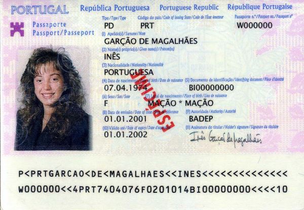 PRT-AD-01001 - 
<Pagina dei dati anagrafici>
                