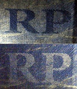 PRT-AD-01001 - 
<Qoxra &ndash; ta' quddiem, minn ġewwa> - Teknika ta&rsquo; stampar