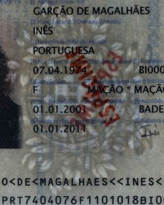 PRT-AD-01001 - 
<Persondataside> - Vandm&aelig;rke