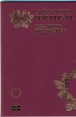 PRT-AD-01002, D