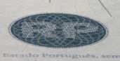 Image 74896 of Technika nanoszenia środka kryjącego