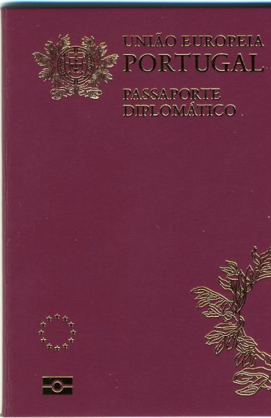 PRT-AD-01003 - 
<Desky>
                