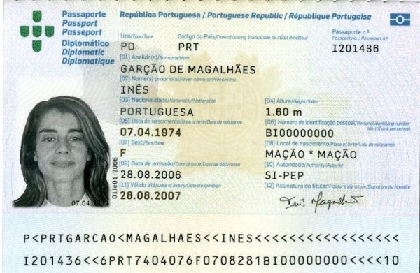 PRT-AD-01003 - 
<Integrovan&aacute; karta s osobn&iacute;mi &uacute;daji - předn&iacute; strana (totožnost)>
                