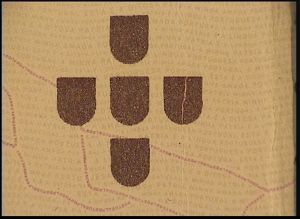 PRT-AD-01003 - 
<Inside front cover> - Printing technique