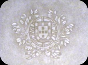 PRT-AD-01003 - 
<Paġna/i ta' ġewwa> - Marka tal-ilma