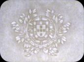 Image 123154 of Watermark