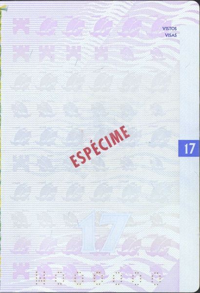 PRT-AO-01001 - 
<Pagina(e) interna(e)>
                