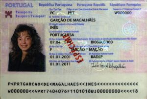 PRT-AO-01001 - 
<Persondataside> - Laminat