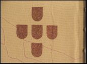 Image 74935 of Teknika ta&rsquo; stampar