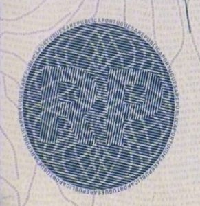 PRT-AO-01002 - 
<Desky - zadn&iacute; předs&aacute;dka> - Technika tisku