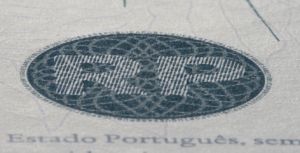 PRT-AO-01002 - 
<Qoxra &ndash; ta' wara, minn ġewwa> - Teknika ta&rsquo; stampar