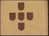 Image 123078 of Printing technique