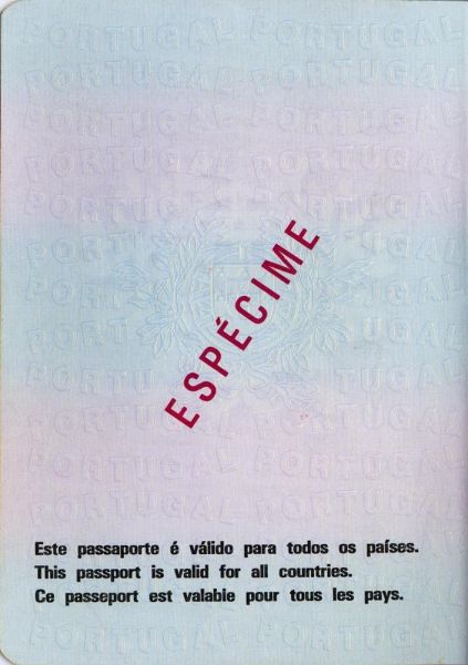 PRT-AO-03001 - 
<Copertina frontale, lato interno>
                