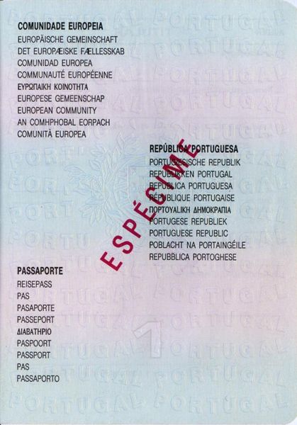 PRT-AO-03001 - 
<Paġna/i ta' ġewwa>
                