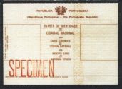 Image 61989 of Recto - identity