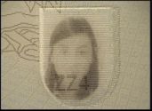 Image 123290 of OVD (optically variable device)