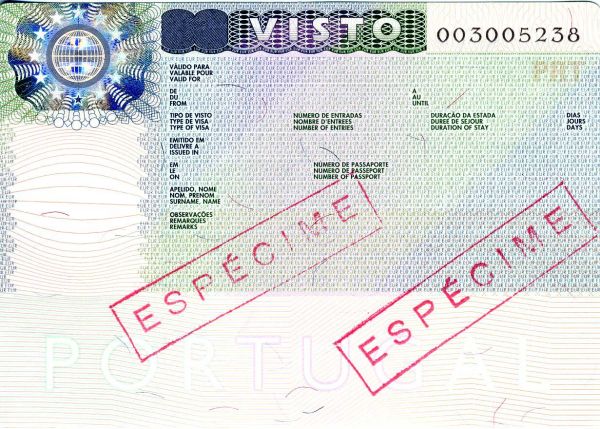 PRT-CO-01002 - 
<Recto - identity>
                