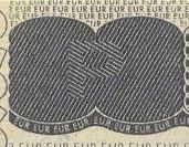 Image 127894 of Printing technique