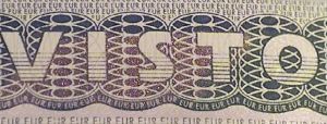 PRT-CO-01003 - 
<Recto &ndash; identit&agrave;> - Tecnica di stampa