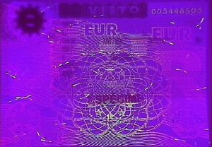 PRT-CO-01003 - 
<Recto - identity> - UV feature