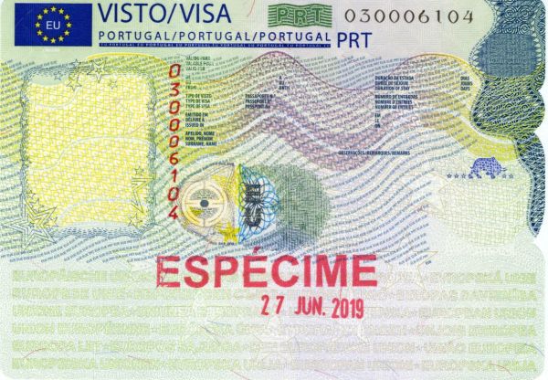 PRT-CO-02001 - 
<Recto - identit&agrave;>
                