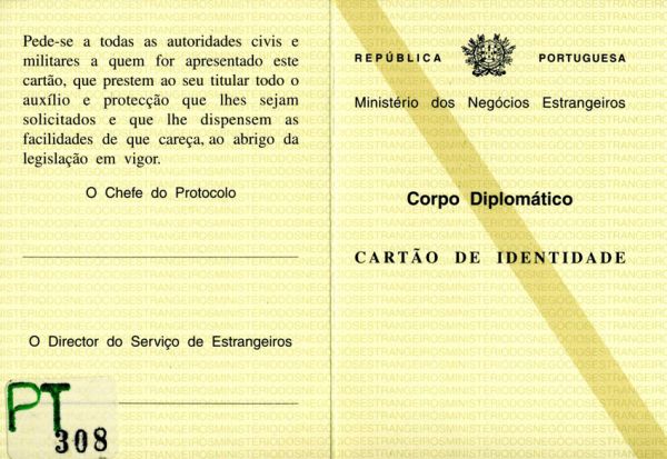 PRT-HD-01002 - 
<Verso>
                