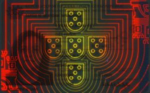 PRT-HD-02001 - 
<Recto - identit&agrave;> - Element UV