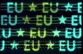 Image 77805 of UV feature